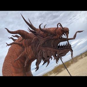 Meet your Posher, Christian